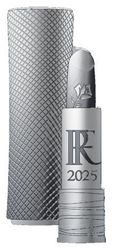 10 Euro Excellenzen Lancome Silber PP 2025