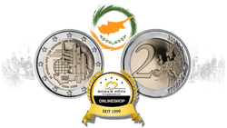 2 Euro 2024 Beitritt Zypern EU PP 