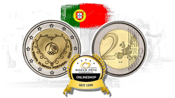 2 Euro 2024 Olympiateam PP coloriert