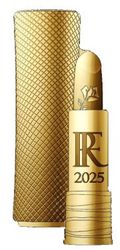 200 Euro Excellenzen Lancome Gold PP 2025