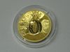200 Euro Gold, Goldmünzen Frankreich, 2026, roger, poetz, münzen, 1 Unze Gold, Herr der Ringe, Lord of the rings