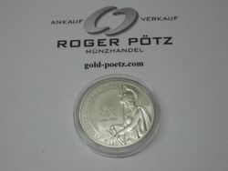 St. Helena 1 Pfund 2023 Silber Memorial Elizabeth