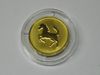 50 Euro Gold Italien 2026, münzen, euro, Gold, Ferrari, coin, Roger poetz, pötz