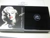 Roger P&ouml;tz, Frankreich 2026 Silberm&uuml;nzen Marilyn Monroe, Goldm&uuml;nze, Monnaie de Paris