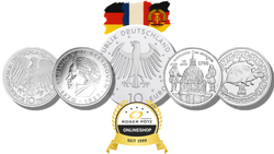 Anlageposten Silber zur Investition 1.500 Euro Anlageposten Silber zur Investition 1.500 Euro