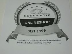 50 Euro Excellenzen Lancome 5 Unzen Silber PP 2025 